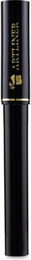 Felt Eyeliner Bold Line Lancome