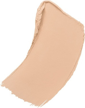 Foundation Lancome Teint Idole Ultra Wear Stick Foundation