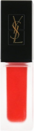 Cream Lipstick Yves Saint Laurent Tatouage Couture Velvet Cream