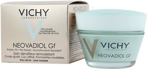 Face Cream L'Oreal Professional