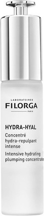 Hyaluronic Acid Serum Filorga