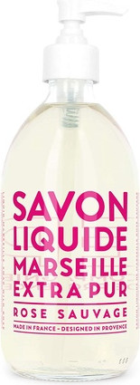 Compagnie De Provence Lizaviy sovun