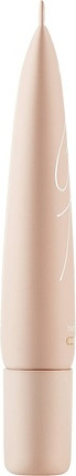 Тонирующая база (праймер) Maybelline Light Medium