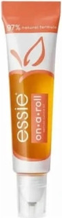 Nail Oil Essie On A Roll