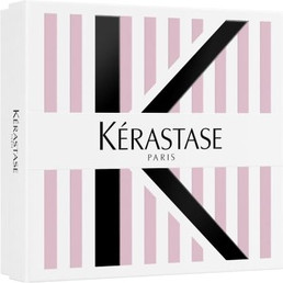 Hair Care Set Kerastase Genesis Anti-Hair Loss and Strengthening Kit with Hydra-Fortifiant