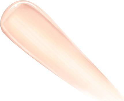 Getönte Feuchtigkeitscreme L'Oreal Professional Skin Paradise Getönte Feuchtigkeitscreme Fair 02 SPF 20