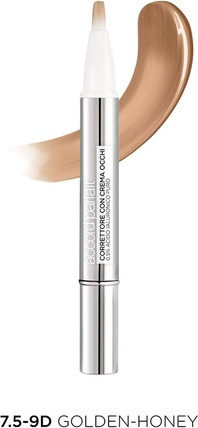 Concealer L'Oreal Professional Accord Parfait