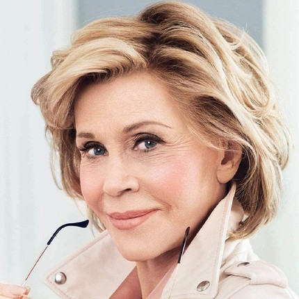 Tagescreme L'Oréal Paris Age Perfect Golden Age