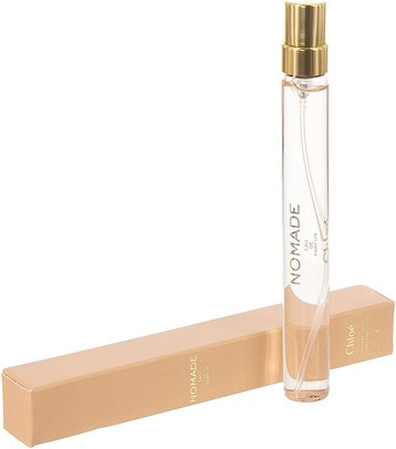 Eau de Parfum Chloé Nomade