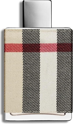 Eau de Parfum Burberry London
