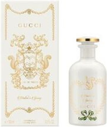Eau De Parfum Gucci Winters Spring