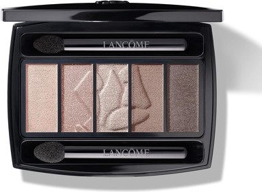Eye Shadow Palette Lancome Hypnose