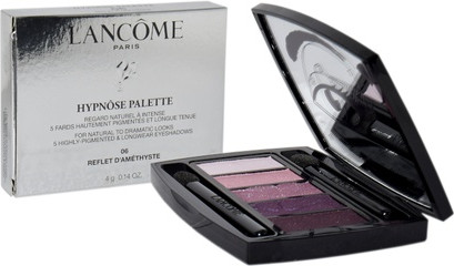 Eye Shadow Palette Lancome Hypnose Palette 5 Couleurs