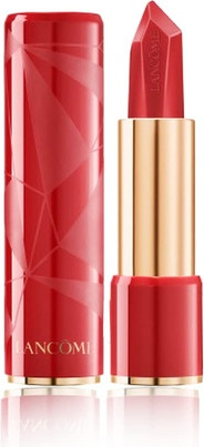 Помада Lancome L'Absolu Rouge Ruby Cream