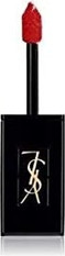 Lip Gloss Yves Saint Laurent Vernis a Levres Vinyl CR