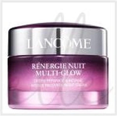 Night Cream Lancome Rnergie Multiglow