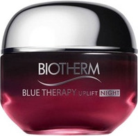 Krém Biotherm Tongi Kremi