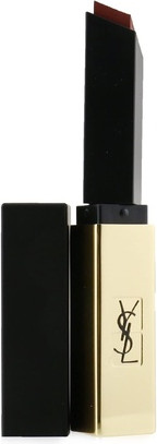 Lipstick Yves Saint Laurent Rouge Pur Couture The Slim