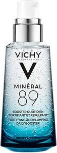 Skin Serum Vichy Mineral 89