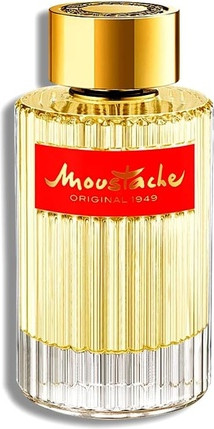Eau de Toilette Rochas