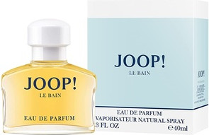 Eau De Parfum JOOP! The Bath