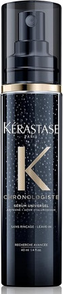 Serum Kerastase Universal Serum