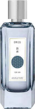 Eau De Toilette Annayake Omizu For Him