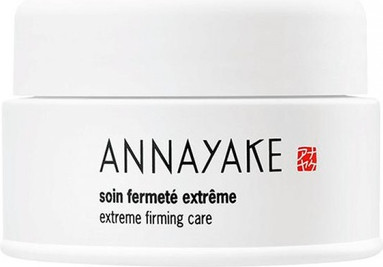 Cream Annayake Extreme Firming Care