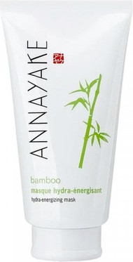 Hydrating Mask Annayake Bamboo