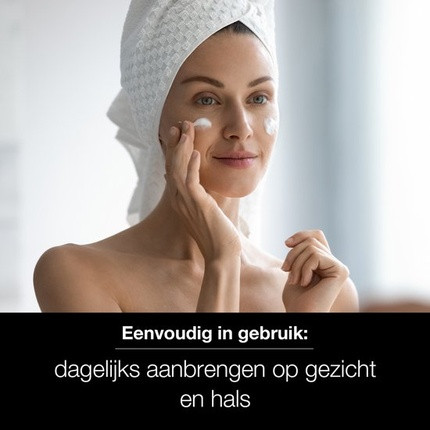 Night Cream Neutrogena Cellular Boost