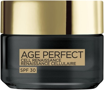 Tagescreme L'Oreal Professional Age Perfect Cell Renaissance
