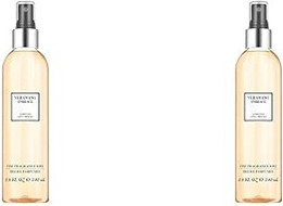 Body Mist Vera Wang Embrace