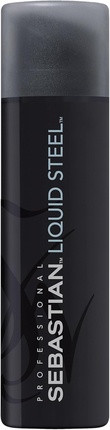 Gel Sebastian Milano Liquid Steel