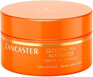 Balm Lancaster Golden Tan Maximizer