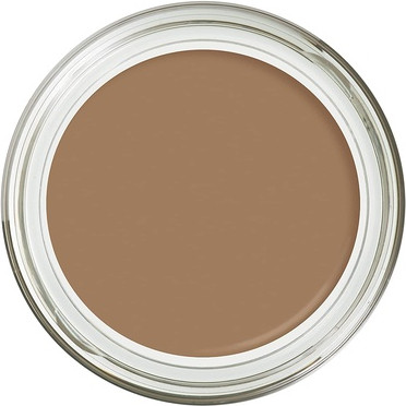 Max Factor Miracle Touch Foundation
