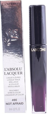 Lip Lacquer Lancome L'Absolu Lacquer