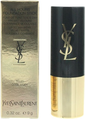 Foundation Stick Yves Saint Laurent All Hours