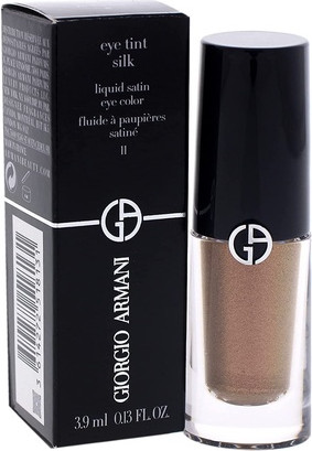 Eyeshadow Giorgio Armani Eye Tint