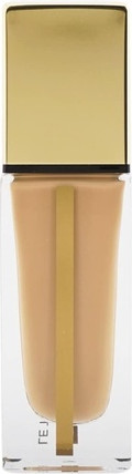 Тональная основа Yves Saint Laurent Touche ECLAT Le Teint