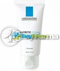 Cream La Roche-Posay Nutritic Intense