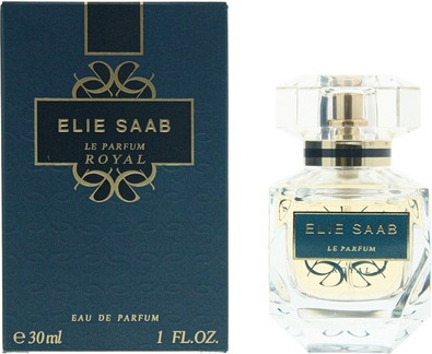 Eau De Parfum Elie Saab Le Parfum Royal