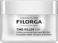 Korrekturcreme Filorga Timefiller 5 Xp