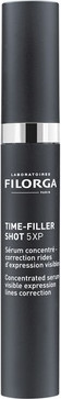 Serum Filorga Timefiller Shot 5xp Konzentrat