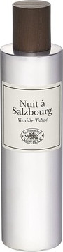 Eau De Parfum La Maison De La Vanille Nuit à Salzburg