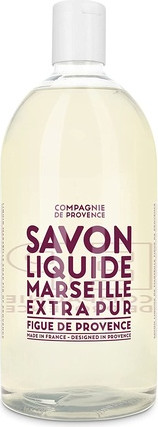 Liquid Soap Compagnie De Provence