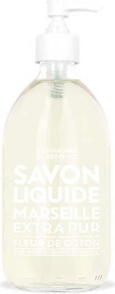 Compagnie De Provence d'an Suyu