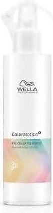 Pre-Colour Treatment Wella Colour Motion
