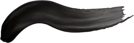 Augenbrauen Gel Maybelline