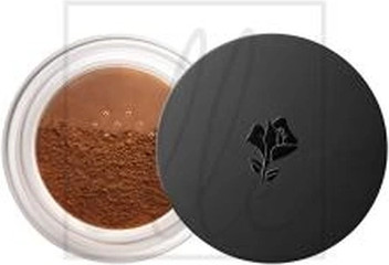Sozlamali pudra Lancome Long Time No Shine