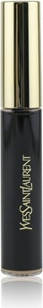Concealer Yves Saint Laurent Encre de Peau All Hours